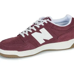 New Balance - 480