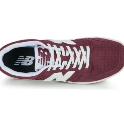 New Balance - 480