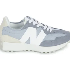 New Balance - 327