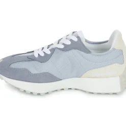 New Balance - 327