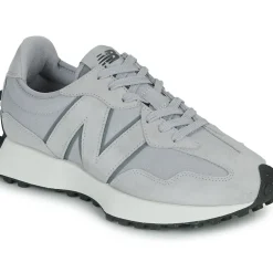 New Balance - 327