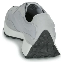 New Balance - 327