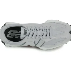 New Balance - 327