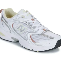 New Balance - 530
