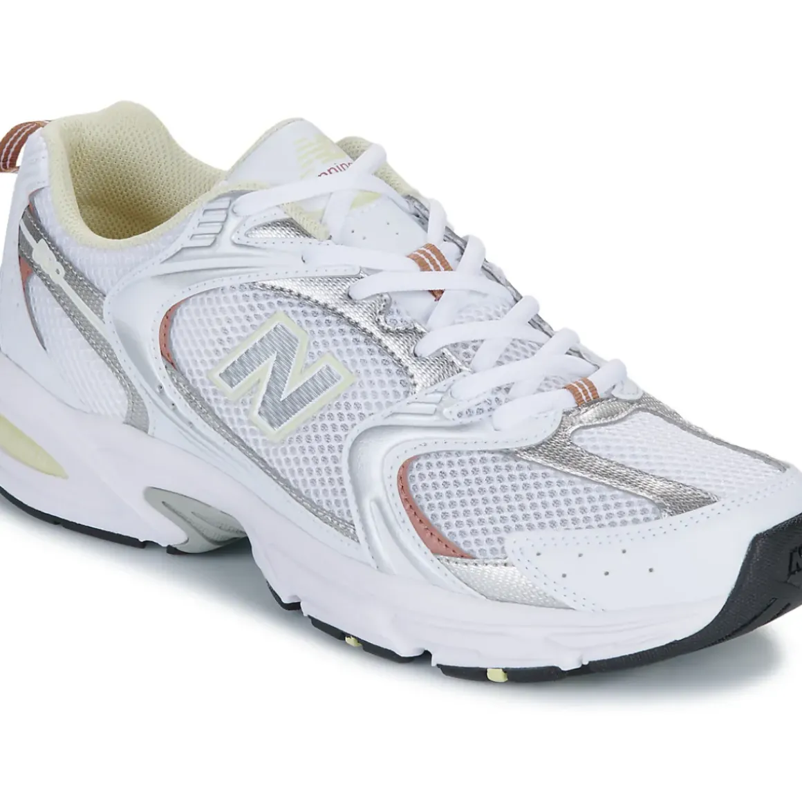 New Balance - 530