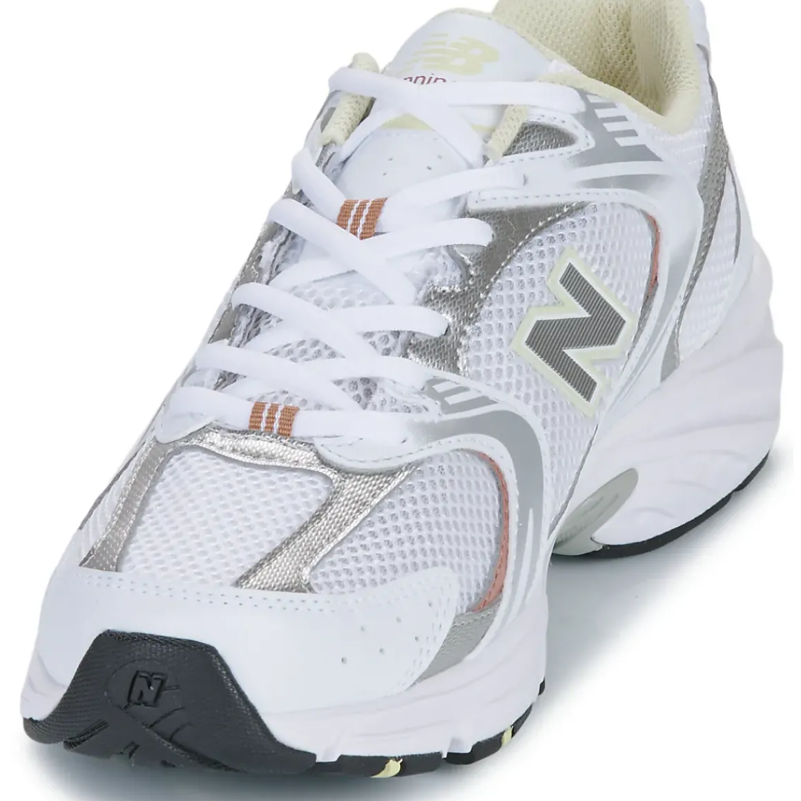 New Balance - 530