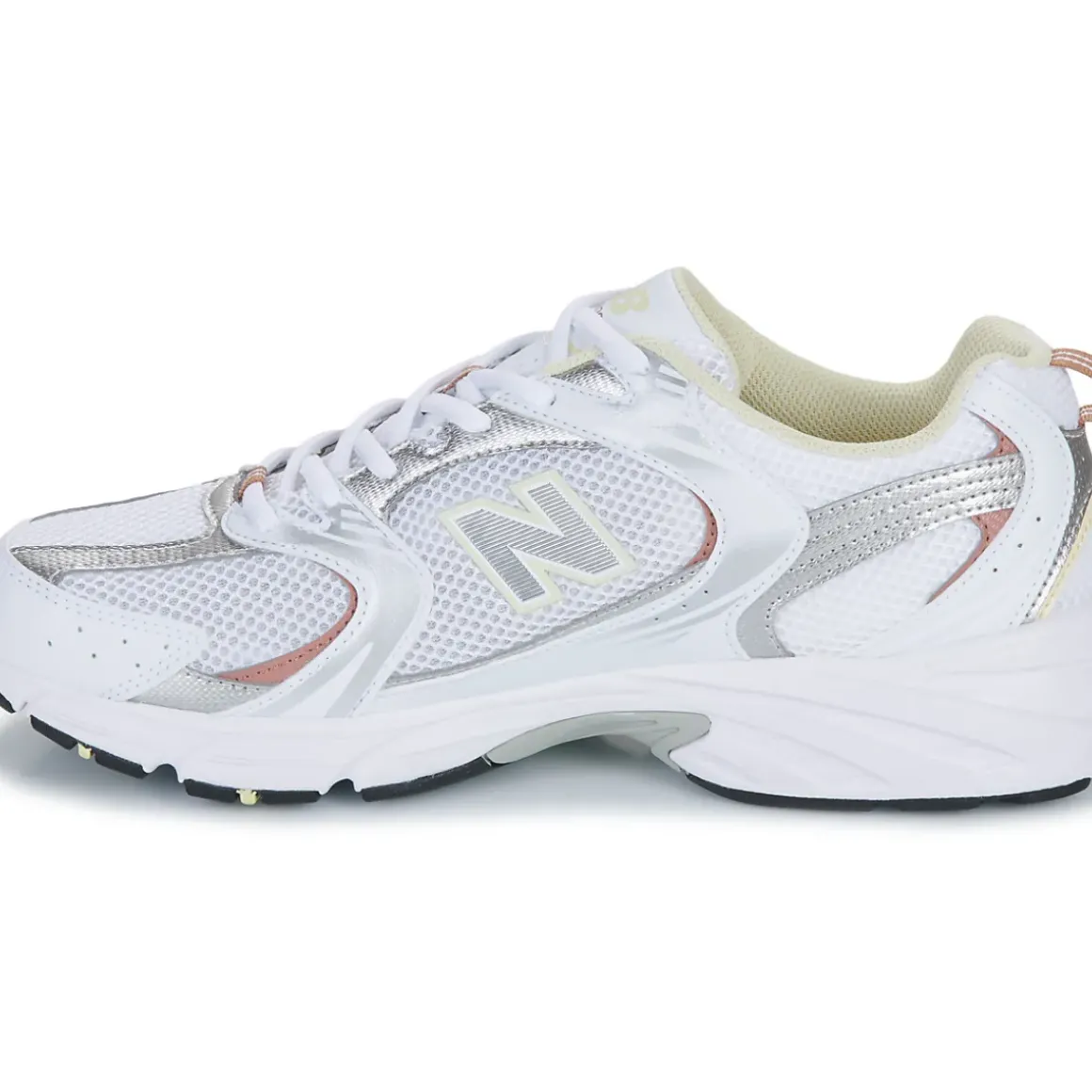 New Balance - 530