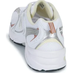 New Balance - 530