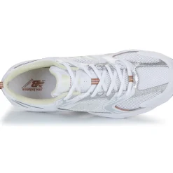 New Balance - 530