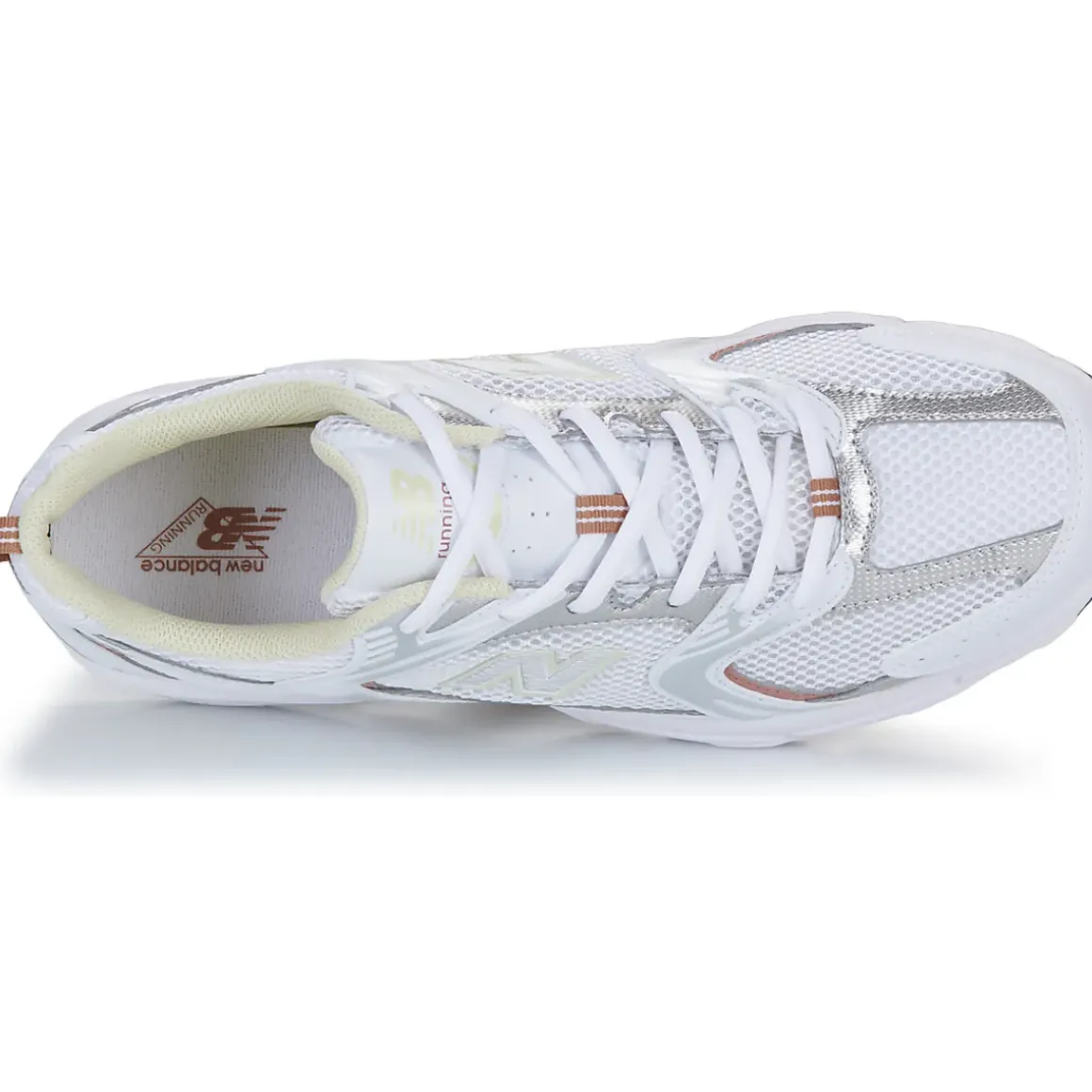 New Balance - 530
