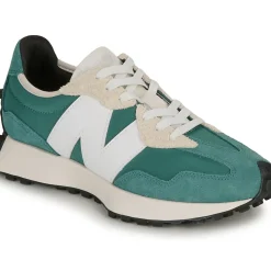 New Balance - 327
