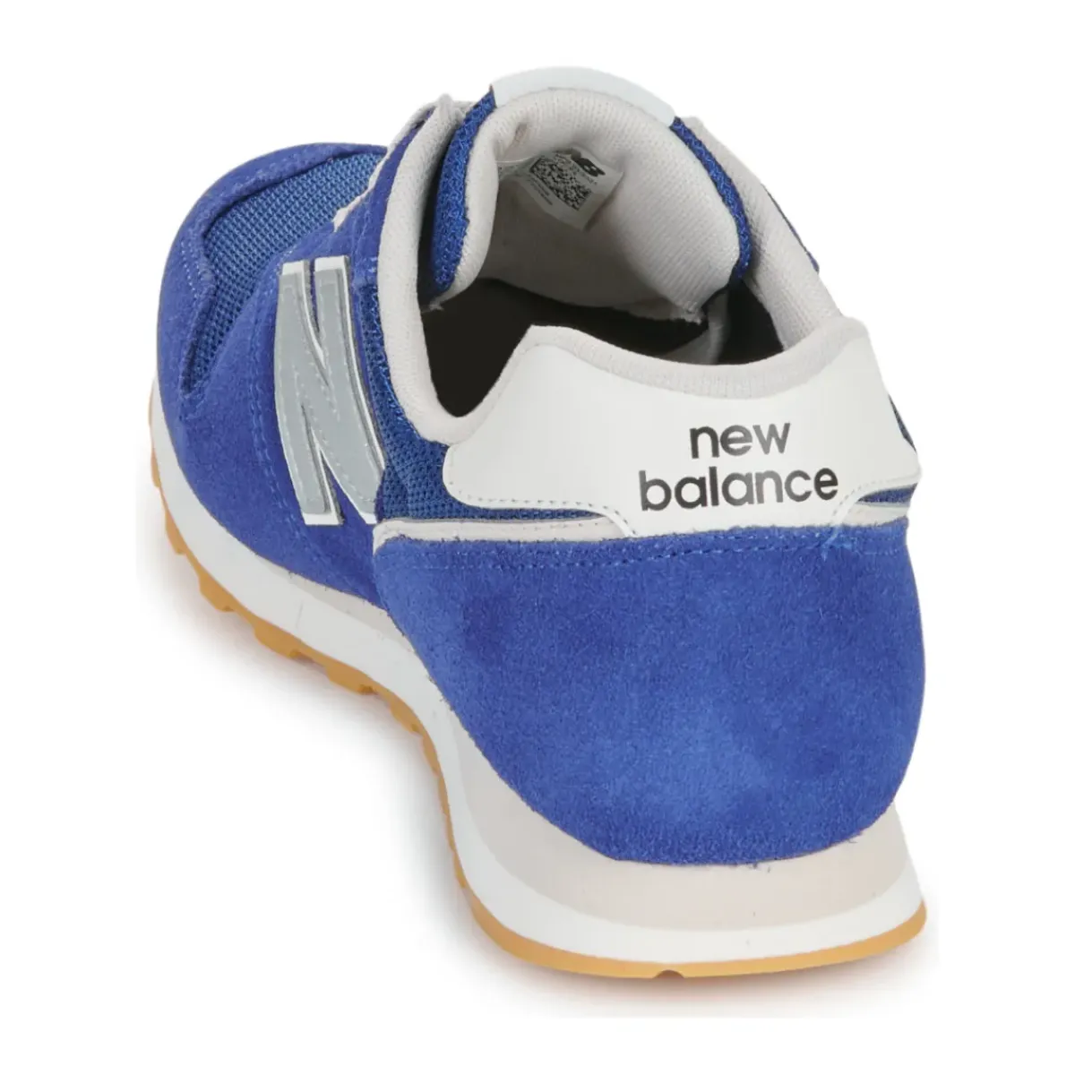 New Balance - 373