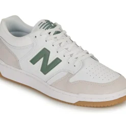 New Balance - 480