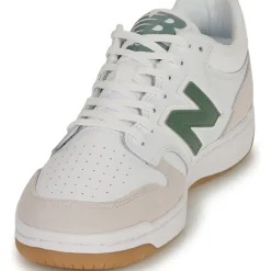 New Balance - 480