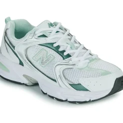 New Balance - 530
