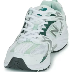 New Balance - 530