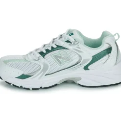 New Balance - 530