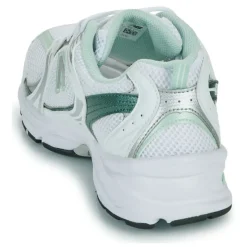 New Balance - 530