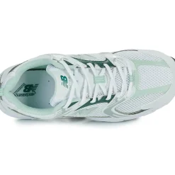 New Balance - 530