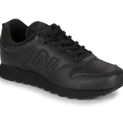 New Balance - 500
