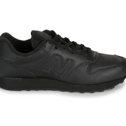 New Balance - 500