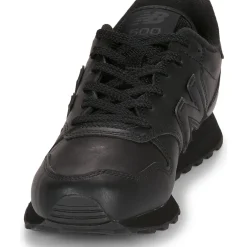 New Balance - 500