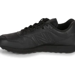 New Balance - 500