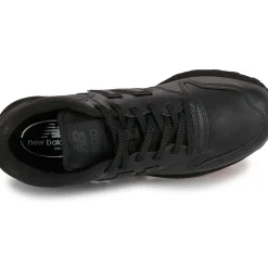 New Balance - 500