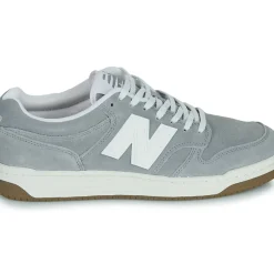 New Balance - 480