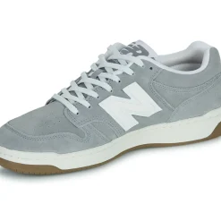 New Balance - 480