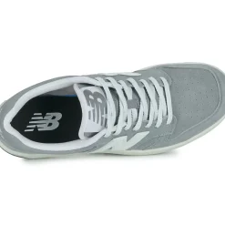 New Balance - 480