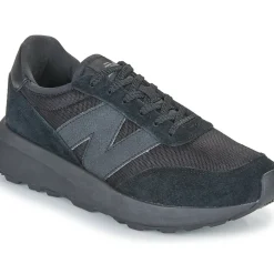 New Balance - 370
