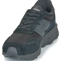 New Balance - 370
