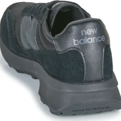 New Balance - 370