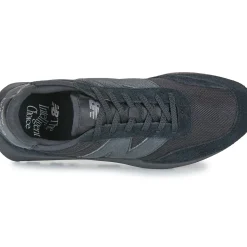 New Balance - 370