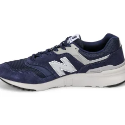 New Balance - 997