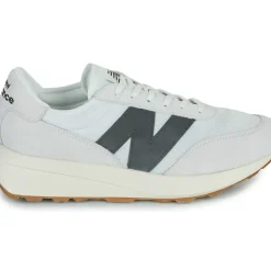 New Balance - 370