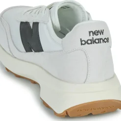 New Balance - 370