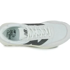 New Balance - 370