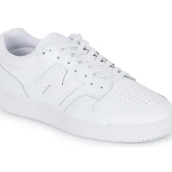 New Balance - 480