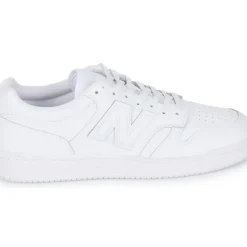 New Balance - 480