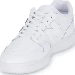 New Balance - 480