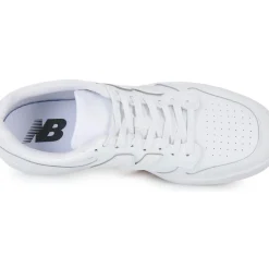 New Balance - 480