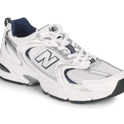 New Balance - 530