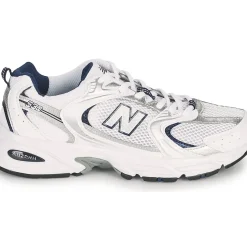 New Balance - 530
