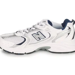 New Balance - 530