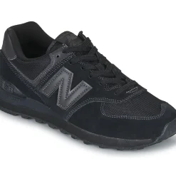 New Balance - 574