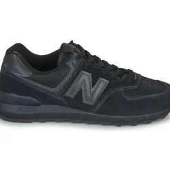 New Balance - 574