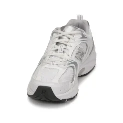 New Balance - 530