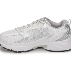New Balance - 530